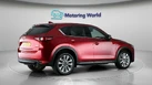 2018-mazda-cx-5-22td-sport-nav-184ps-awdss-auto-small-7