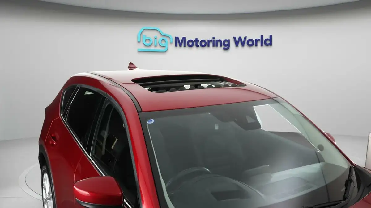 2018-mazda-cx-5-22td-sport-nav-184ps-awdss-auto-big-20