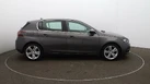 2020-peugeot-308-15-bluehdi-allure-small-49