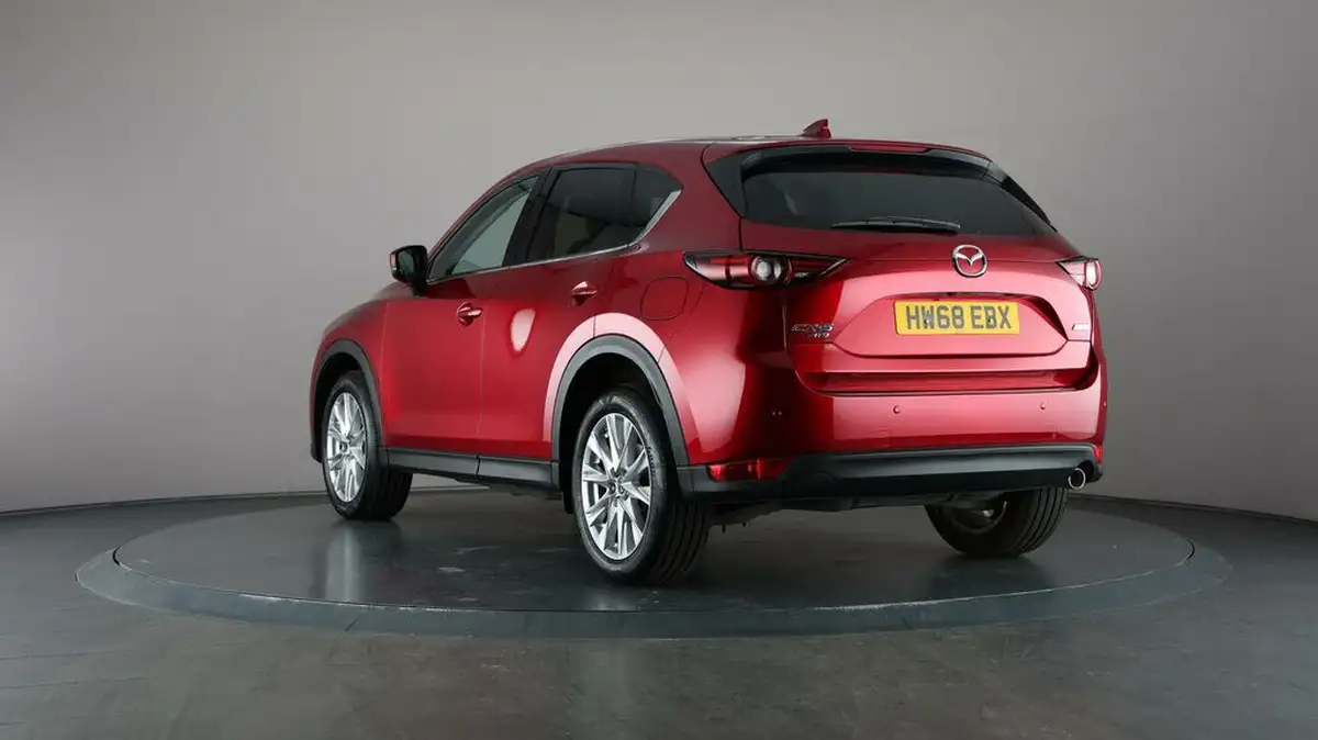 2018-mazda-cx-5-22td-sport-nav-184ps-awdss-auto-big-72