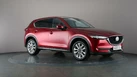 2018-mazda-cx-5-22td-sport-nav-184ps-awdss-auto-small-59
