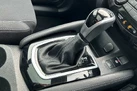 2020-nissan-qashqai-13-dig-t-n-connecta-160ps-dct-small-10
