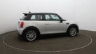 2021-mini-cooper-e-cooper-s-2-small-50