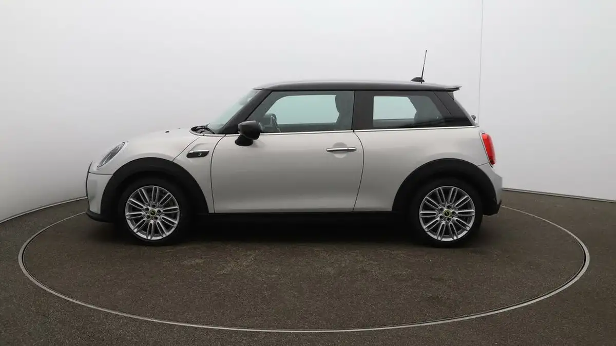 2021-mini-cooper-e-cooper-s-2-big-63