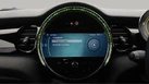 2021-mini-cooper-e-cooper-s-2-small-26