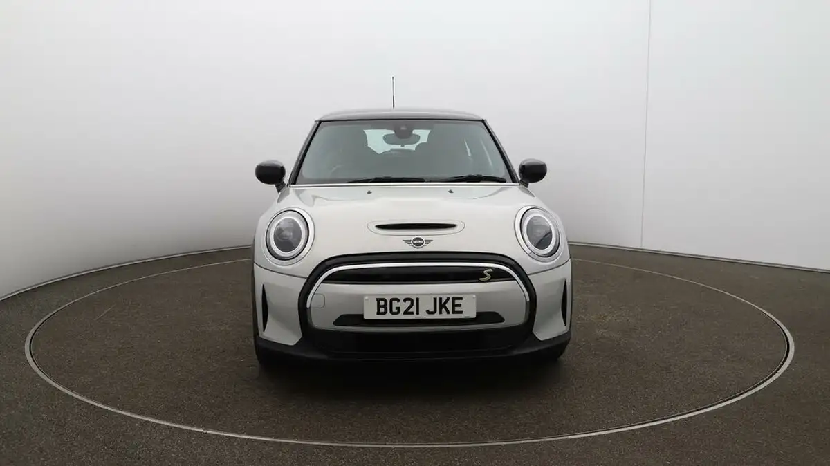 2021-mini-cooper-e-cooper-s-2-big-39