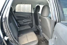 2014-mitsubishi-asx-16-3-small-6