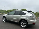 2006-lexus-rx-400h-33-se-small-31