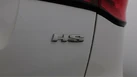 2022-mg-hs-15t-gdi-exclusive-162ps-small-22