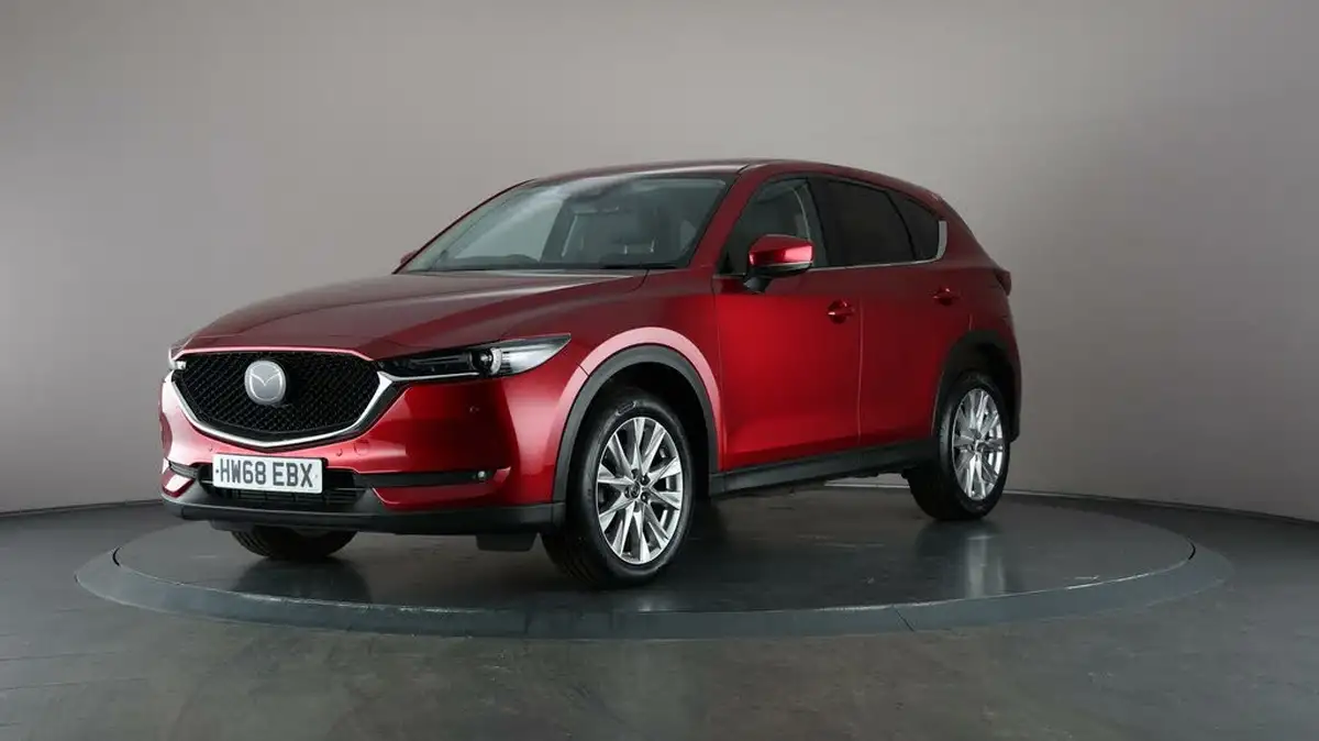 2018-mazda-cx-5-22td-sport-nav-184ps-awdss-auto-big-48