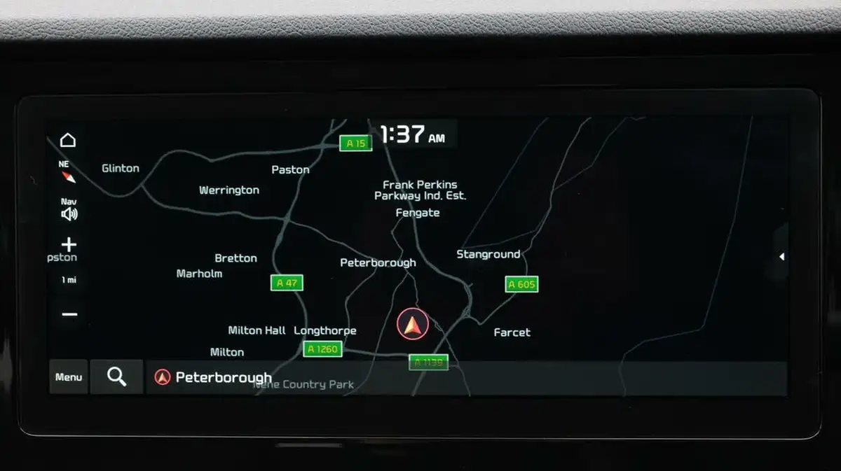 2022-kia-niro-16-gdi-3-156kwh-big-10