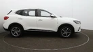 2022-mg-hs-15t-gdi-exclusive-162ps-small-50