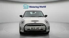 2021-mini-cooper-e-cooper-s-2-small-2