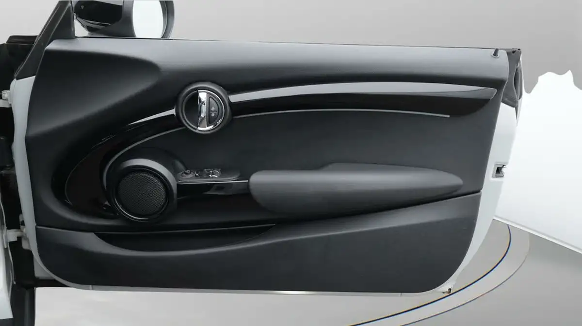 2021-mini-cooper-e-cooper-s-2-big-15