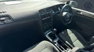 2017-volkswagen-golf-14-tsi-se-nav-ss-hatchback-5d-small-1