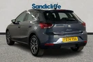 2025-seat-ibiza-10-tsi-xcellence-115ps-dsg-small-5