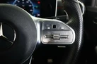2020-mercedes-benz-a-class-15d-a180d-amg-line-executive-saloon-4d-7g-dct-small-16