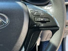 2023-maxus-deliver-9-small-37