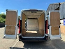 2023-maxus-deliver-9-small-13