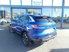 2024-renault-austral-12-techno-small-1