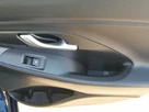 2018-hyundai-i30-10-t-gdi-se-hatchback-small-14