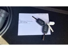 2025-dacia-spring-e-expression-45bhp-45-small-18