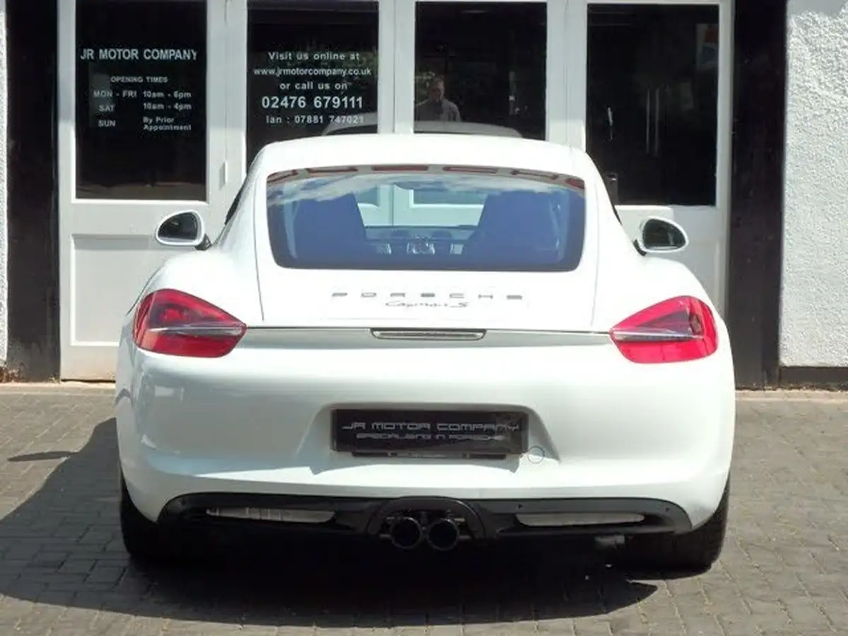 2013-porsche-cayman-s-34-pdk-big-11