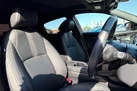 2021-honda-civic-10-vtec-turbo-ex-ss-hatchback-5d-small-21