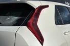 2024-kia-niro-ev-e-2-small-23