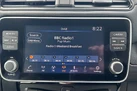 2020-nissan-leaf-e-e-tekna-small-43