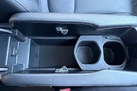 2021-honda-civic-10-vtec-turbo-ex-ss-hatchback-5d-small-45