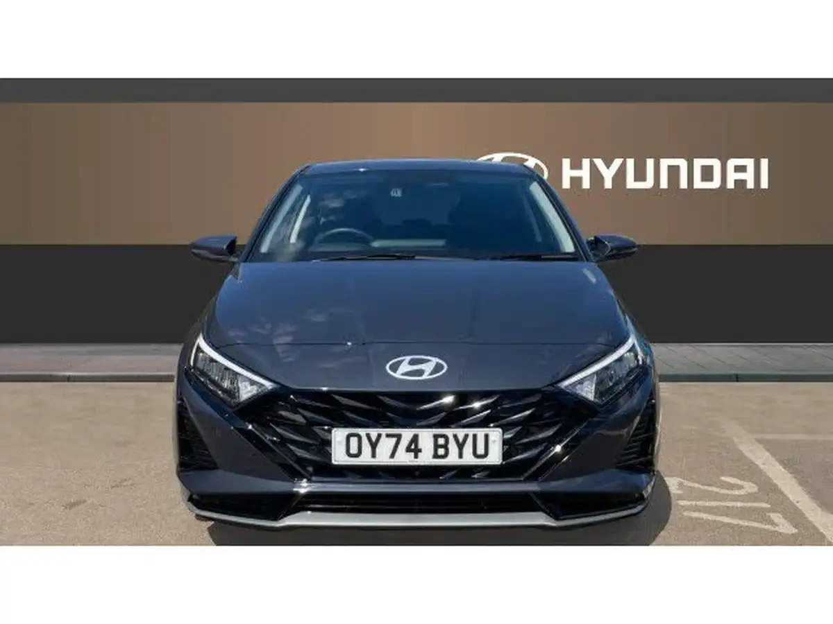 2024-hyundai-i20-10-t-gdi-premium-big-2