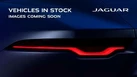 2022-jaguar-f-pace-50-v8-p550-svr-small-0