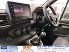 2023-renault-trafic-20dci-sl30-150-extra-eu6d-small-2