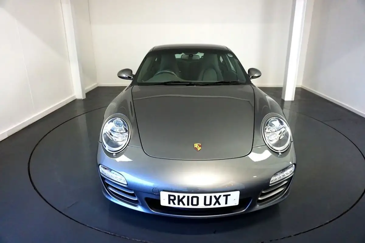 2010-porsche-911-38-carrera-4-s-coupe-pdk-big-15