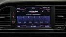 2019-seat-leon-15-tsi-evo-fr-130ps-ss-hatchback-small-10