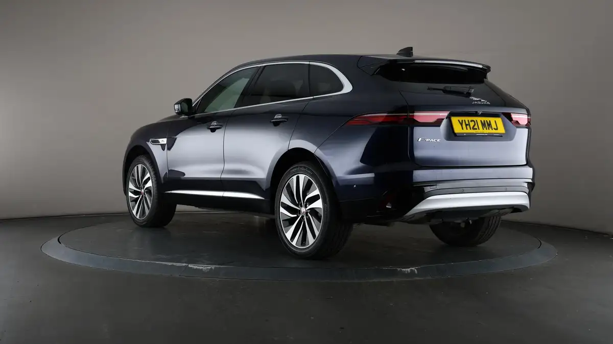 2021-jaguar-f-pace-20-p250-hse-big-72