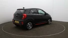 2019-kia-picanto-125-gt-line-small-52