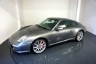 2010-porsche-911-38-carrera-4-s-coupe-pdk-small-2
