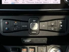 2024-nissan-leaf-e-tekna-39kwh-small-13
