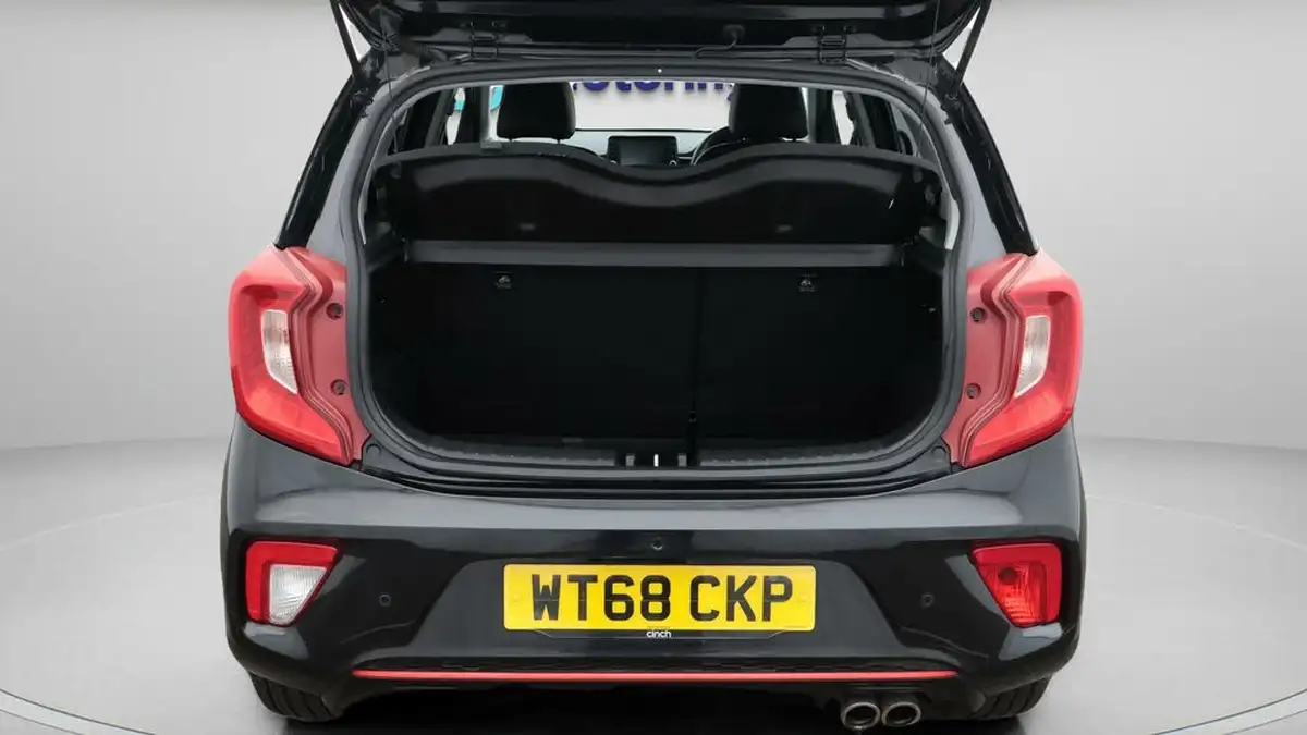 2019-kia-picanto-125-gt-line-big-17