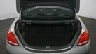 2014-mercedes-benz-c-class-21td-c220-cdi-amg-line-cdi-bluetec-premium-7g-tronic-plus-small-22