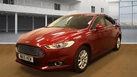 2015-ford-mondeo-16tdci-zetec-hatchback-small-2