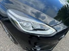 2020-ford-fiesta-10t-st-line-edition-155ps-hybrid-mhev-3d-small-31