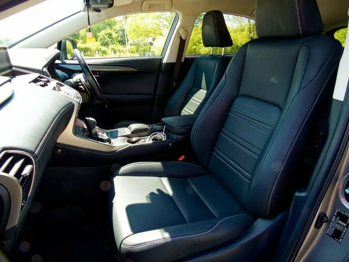2020-lexus-nx-300h-25-nx-4wd-premium-sport-edition-big-28