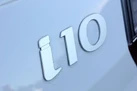 2024-hyundai-i10-10-t-gdi-n-line-90ps-two-tone-roof-small-8