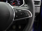 2021-renault-clio-10-tce-iconic-90ps-small-33