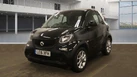 2016-smart-fortwo-10-passion-71bhp-premiumss-coupe-twinamic-small-1
