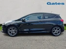2020-ford-fiesta-10t-st-line-edition-155ps-hybrid-mhev-3d-small-3