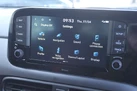 2024-hyundai-i10-10-t-gdi-n-line-90ps-two-tone-roof-small-32